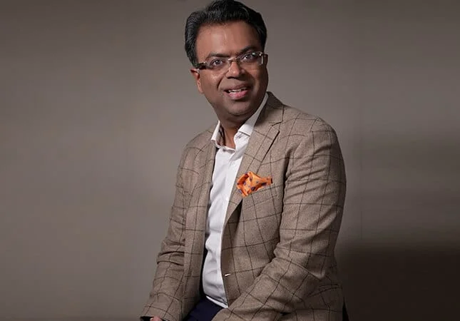 Plastic Surgeon in South Delhi -Dr Rajat Gupta