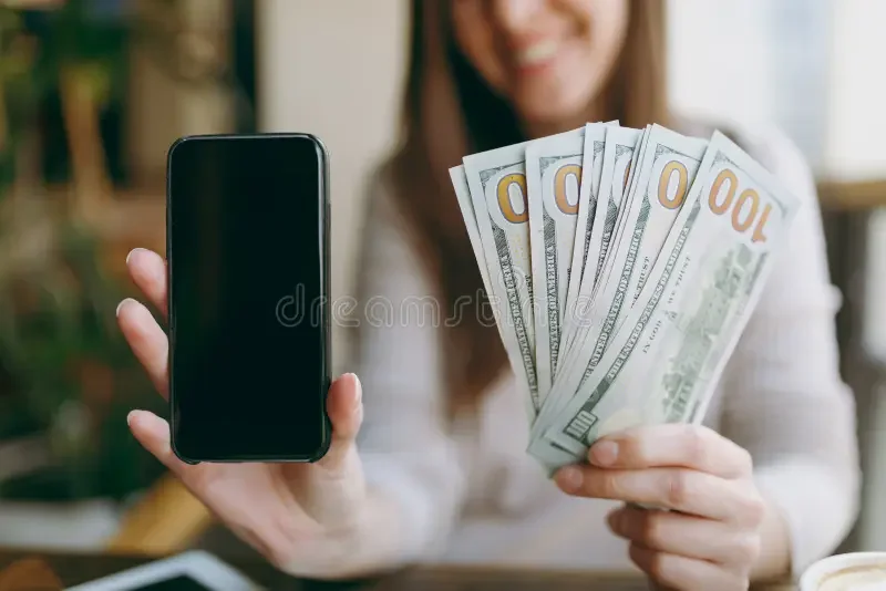 CashNow