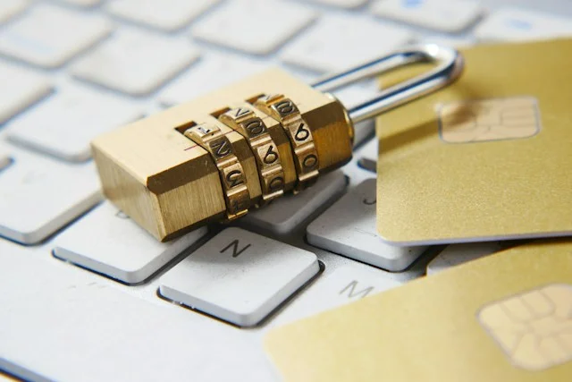 North America Inter-Satellite Link Security Market Expands as Space Connectivity Advances