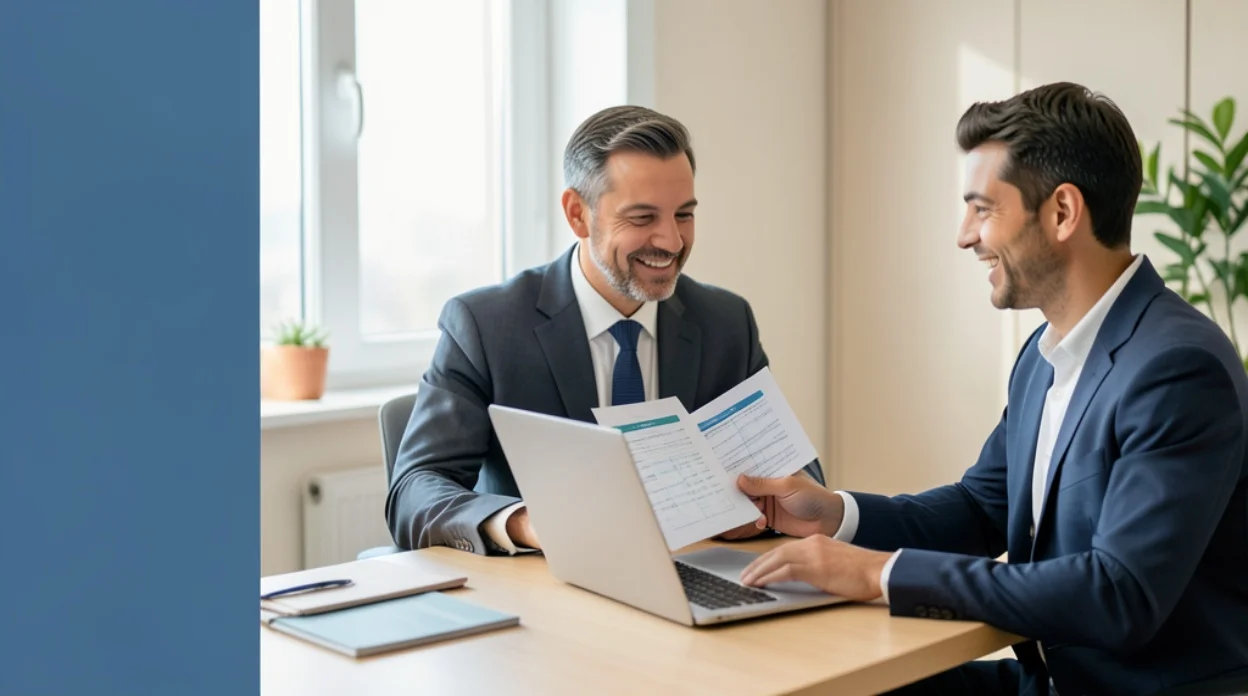 How Do I Stay on Top of HMRC Tax Compliance for Companies Throughout the Year?