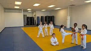 What Can You Expect From Your First Class at a Martial Arts Academy in Rocklin?