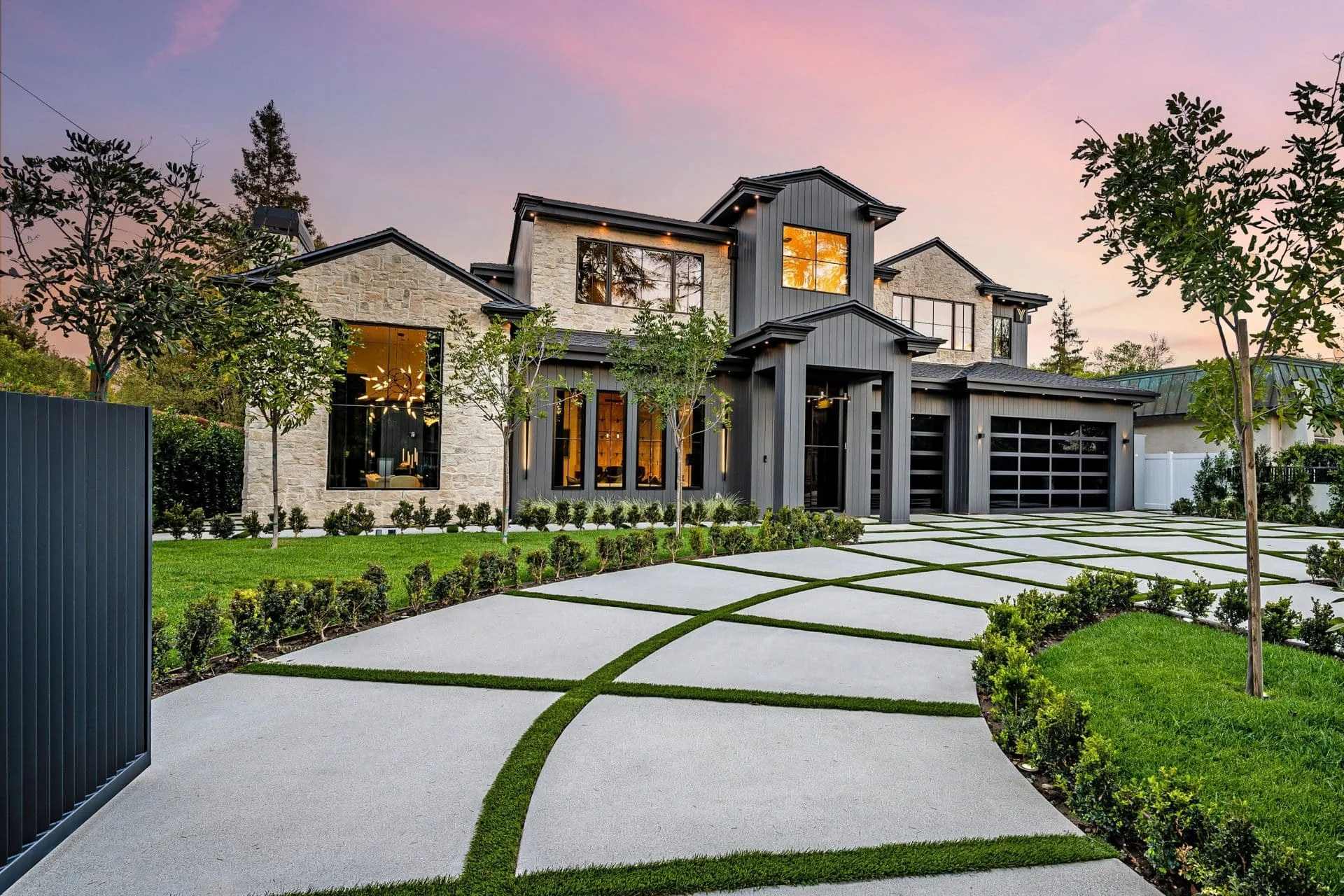 Beyond Architecture: What Makes a Luxury Property Project Successful?