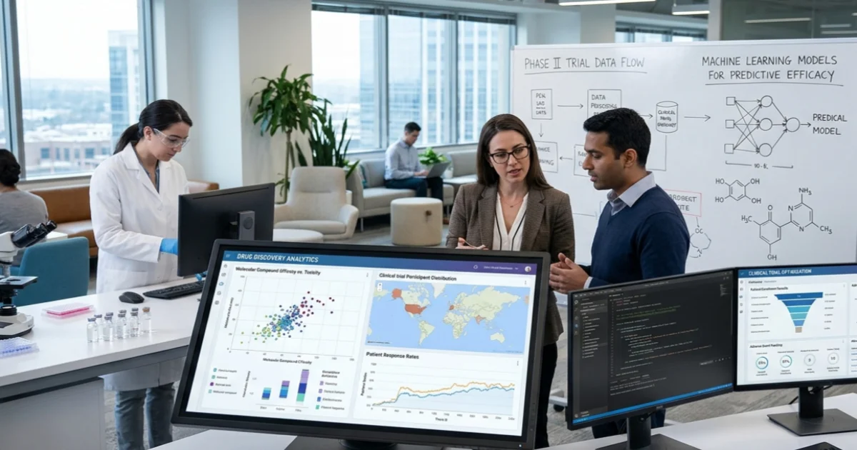 Private Equity Value Creation in a High-Rate World: The Role of Smarter Portfolio Monitoring