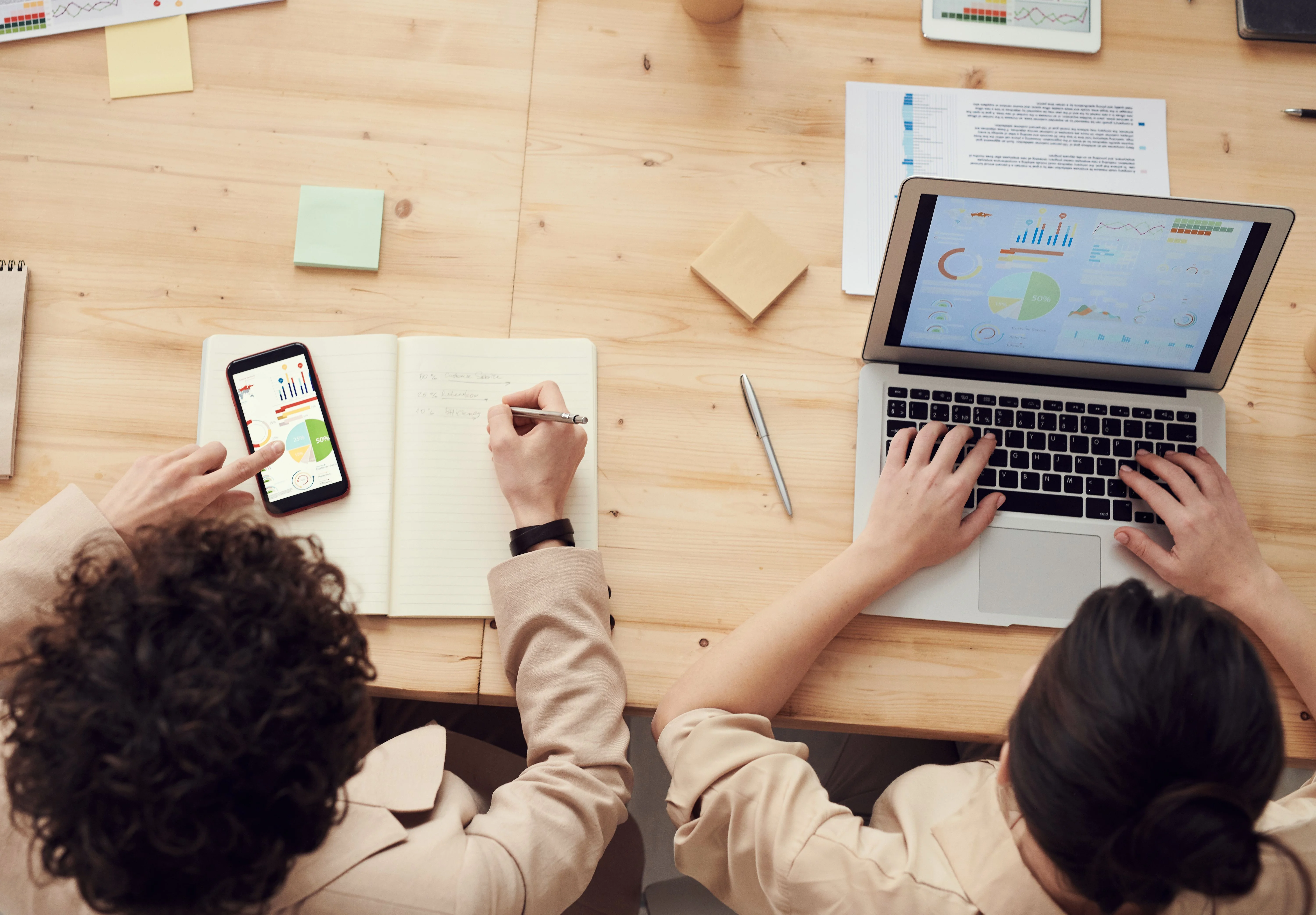 How Mobile Optimization Influences SEO for Businesses