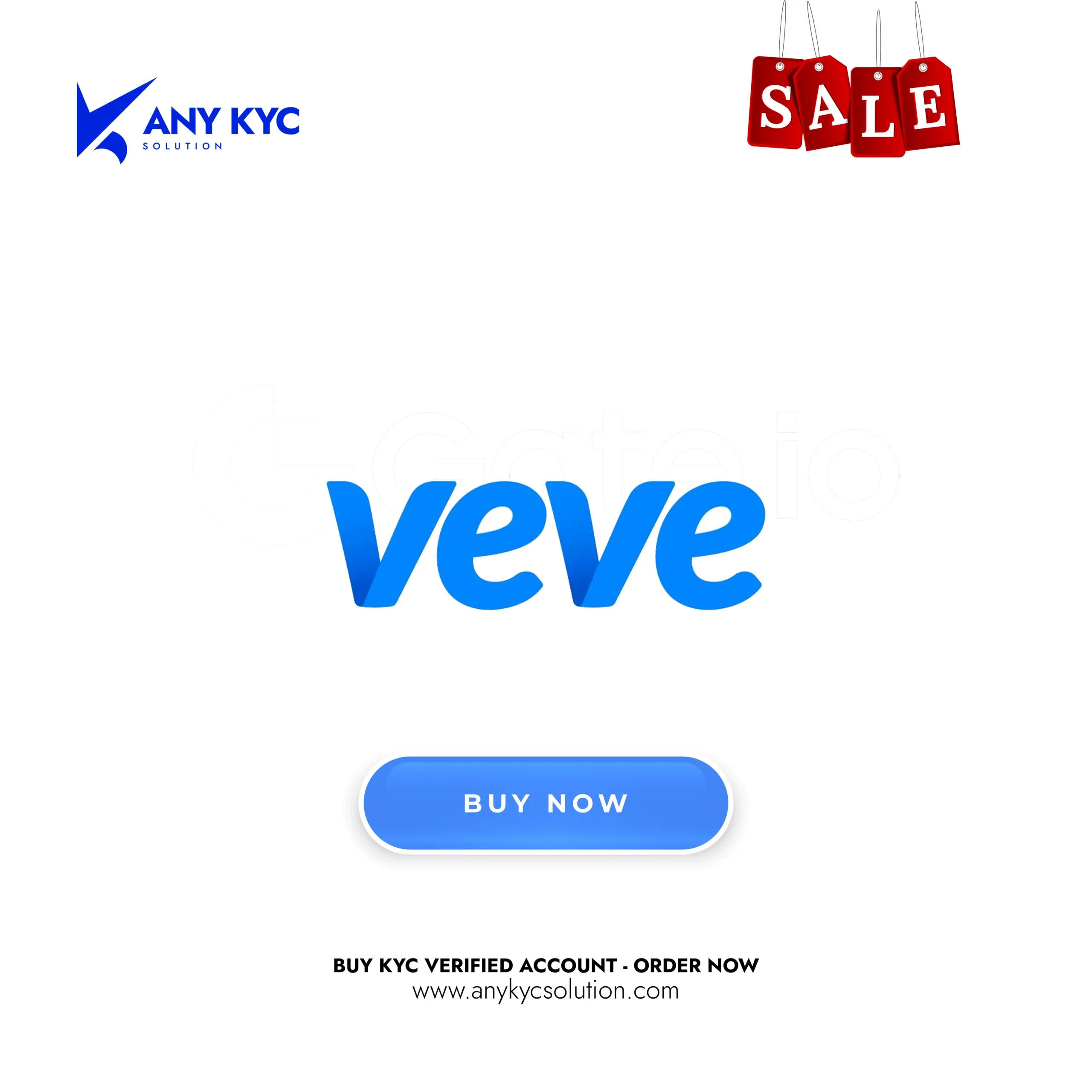 Buy Verified VeVe Account: Look At Account Notifications Before Trusting An Offer
