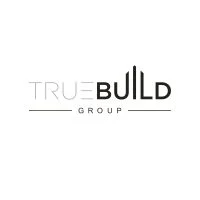A Complete Guide to Hiring Commercial Construction Contractors in Palm Beach Gardens FL