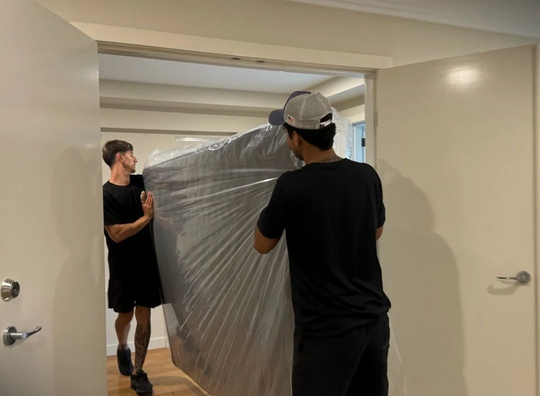How Can Busy Families Manage a House Move in the Northern Beaches Without Disrupting Their Routine?