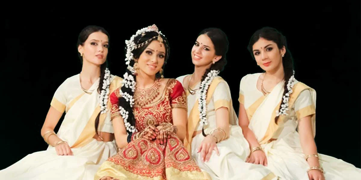 Learn Kuchipudi with Guidance, Tradition, and Personal Attention