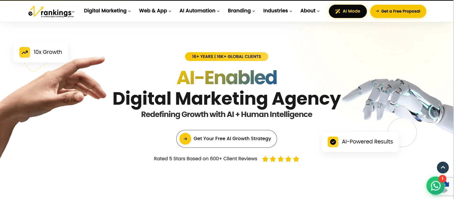 Online Reputation Management in the Age of AI Reviews and Fake News