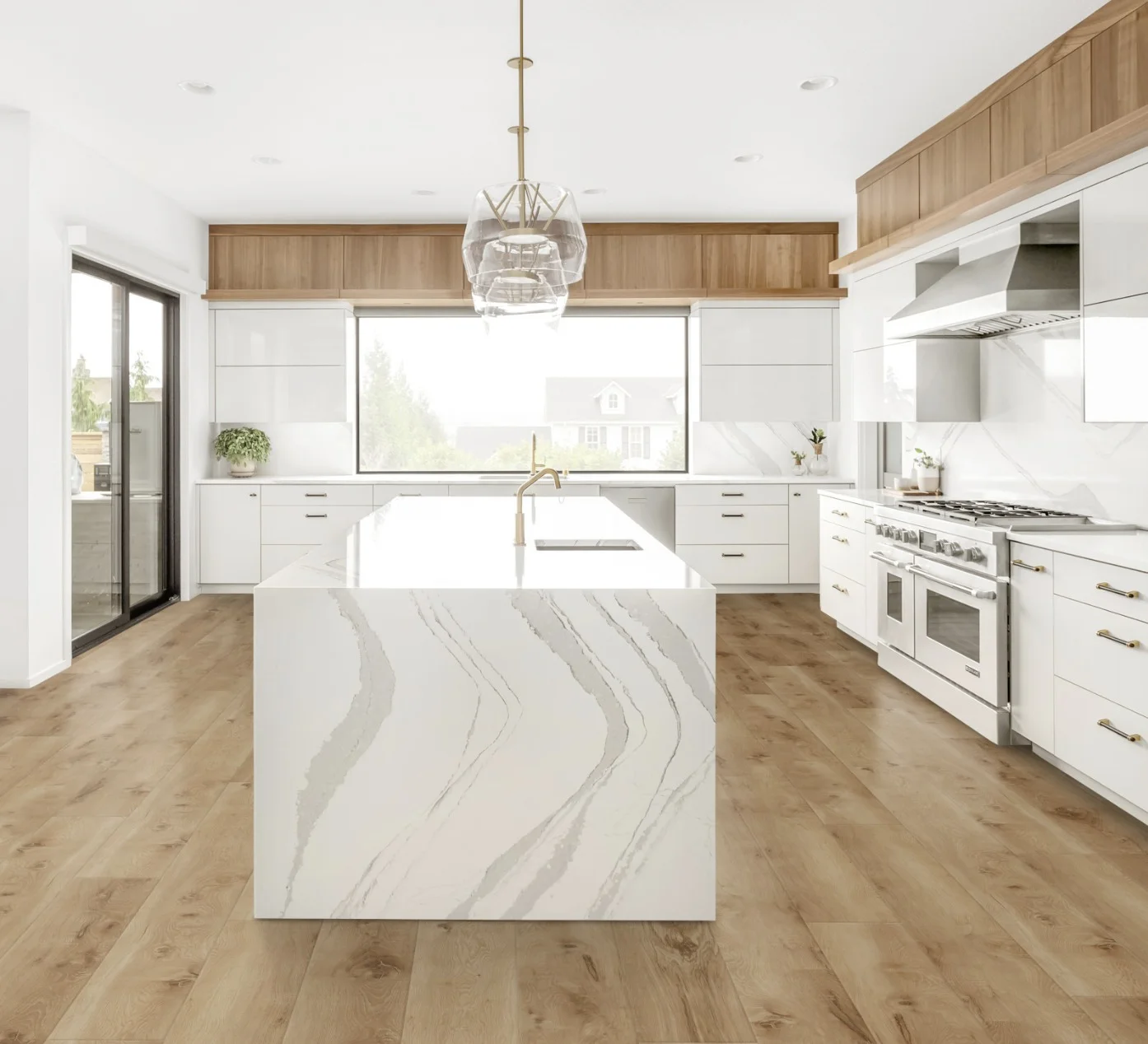 How Do You Choose the Right Tile Installation Company for Your Home?