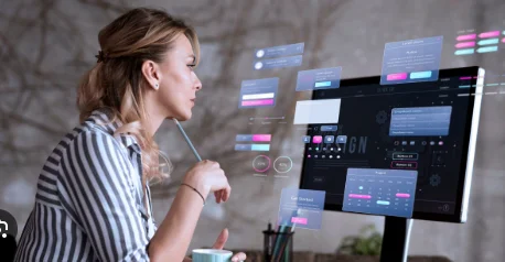 How Website Design Improves the Overall Digital Experience