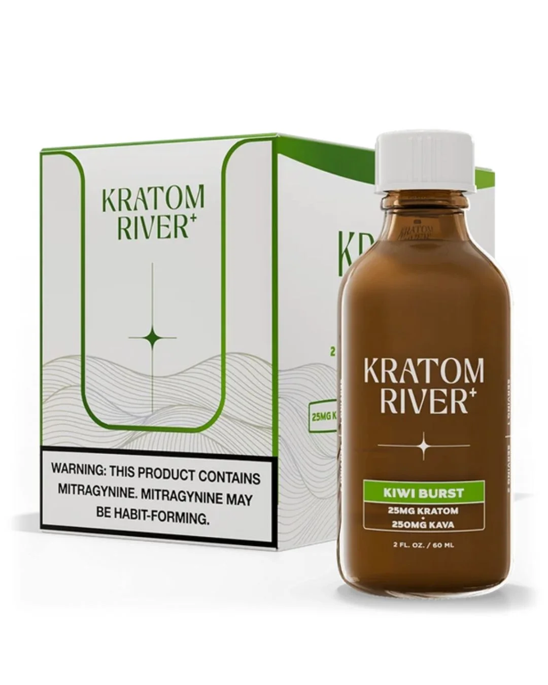 Uncovering quality factors in Kratom products for informed choices