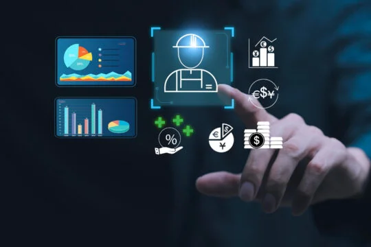 The Strategic Value of AI Agents in Marketing Operations