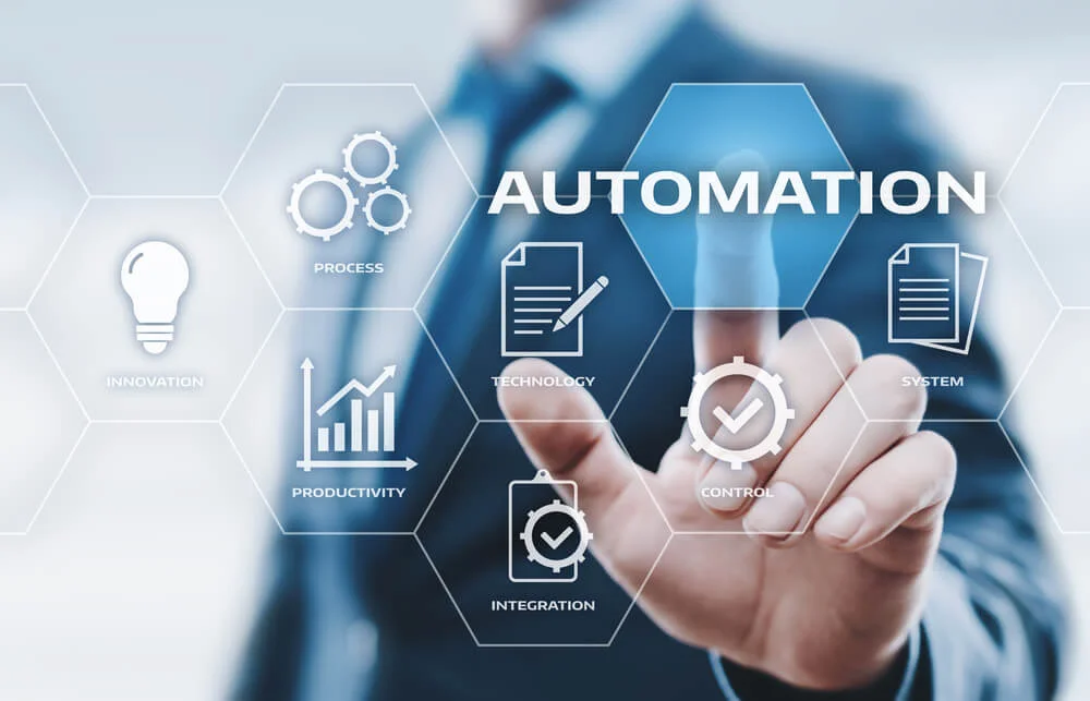How IT Automation Strengthens System Reliability