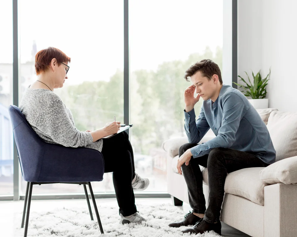 Best Psychiatrists in Wales: A Guide to Autism and Adult Sleep Disorder Treatment