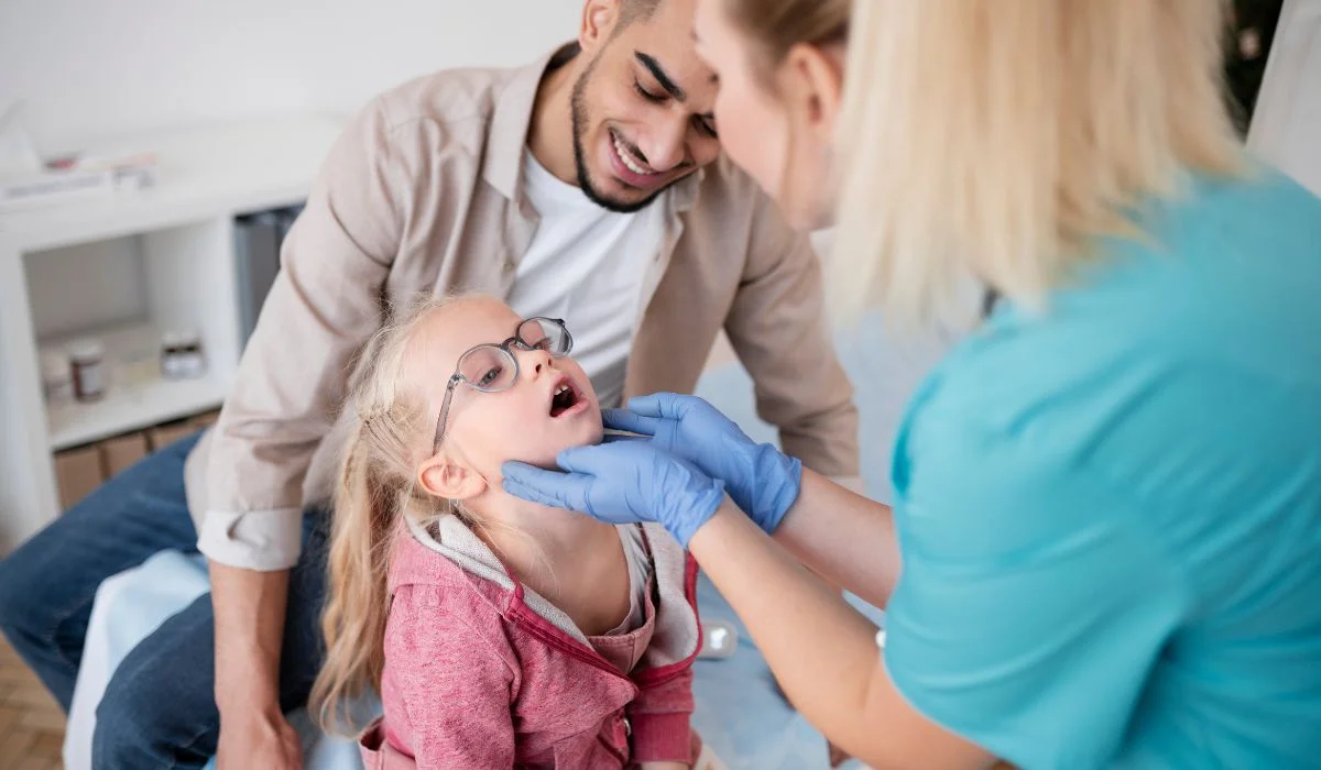 Swollen Face and Tooth Pain: Why You May Need an Emergency Dentist