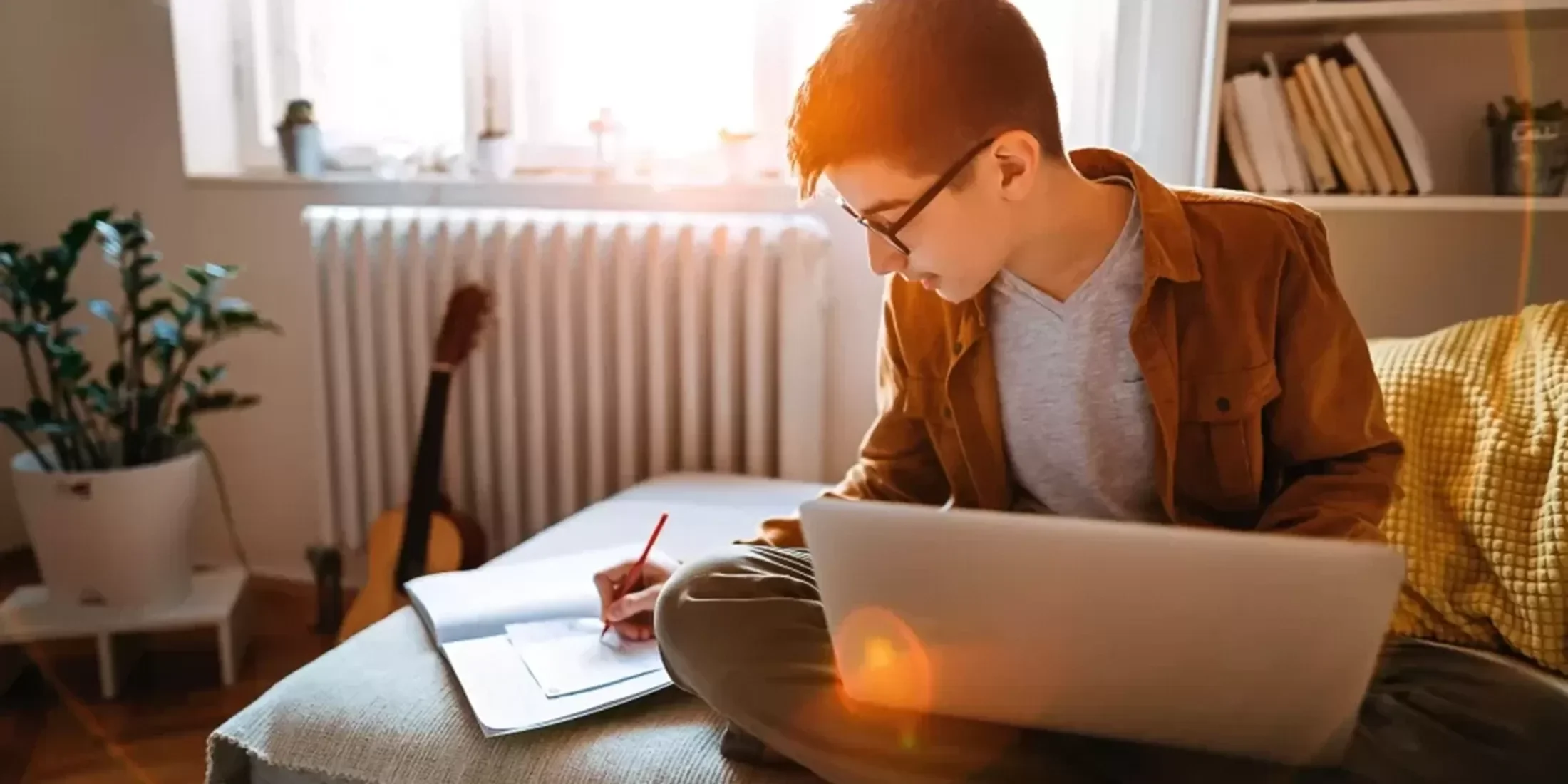 Why Gulf Medical Exam Practice Tests Are Essential for Licensing Success