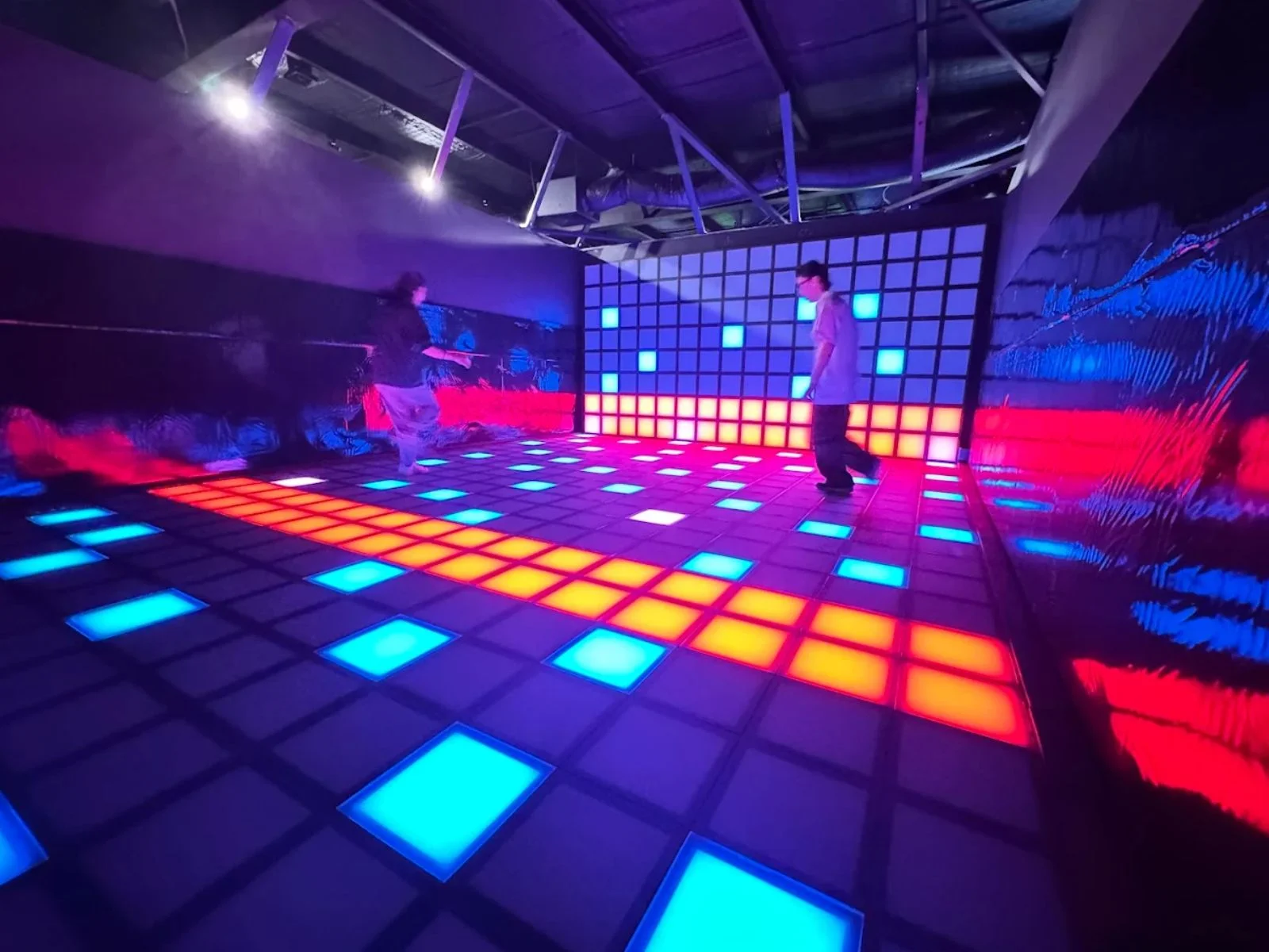 The Parent’s Guide to Indoor Play Centres in Brisbane: What Works at Every Age