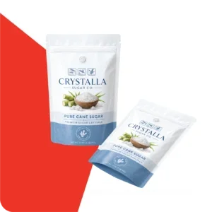 Printed Mylar Bags USA for Tailored Designs and Market Recognition