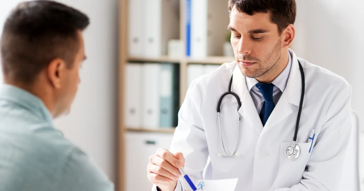 Stem Cell Therapy Lahore: Types of Stem Cells and Their Uses