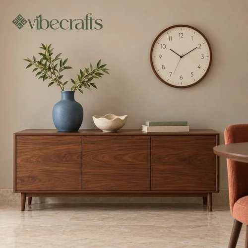 Home decoretion with Vibecrafts