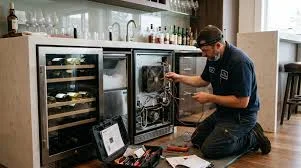 High-End Built-In Oven Temperature Off by 50 Degrees? Thermostat Calibration