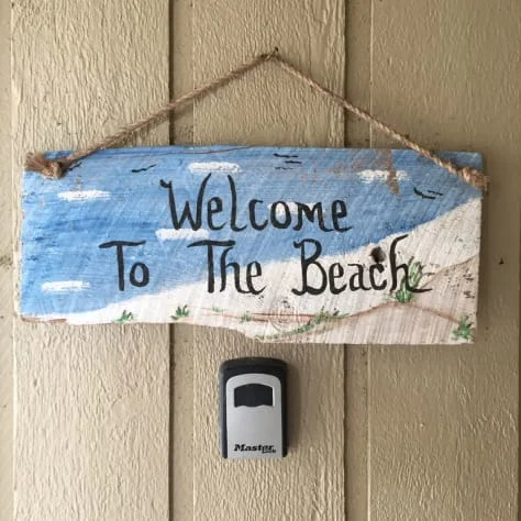 Alberta Vacation Rentals by Owner: Find Your Ideal Stay