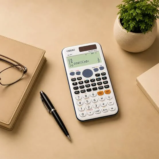 ANCOVA Calculator