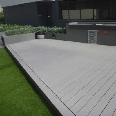 Guildford's Go-To Timber Yard for Builders and Renovators