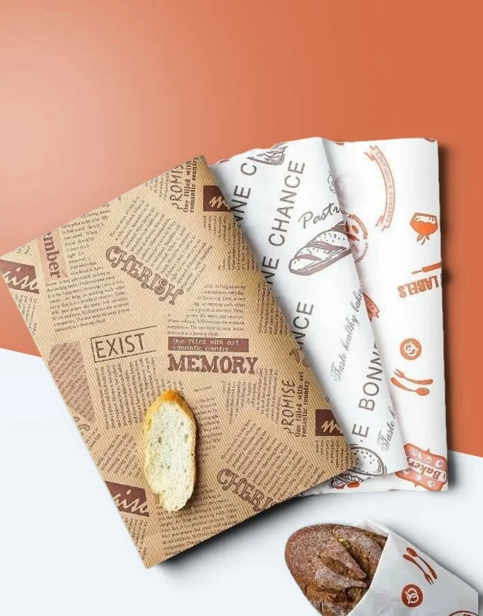 Why Does A Clean Sandwich Presentation Build Customer Trust?
