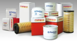 Choosing Reliable Suppliers for Generator Maintenance Parts in Lebanon