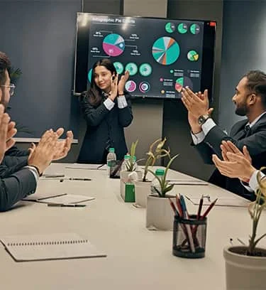How to Choose a PGDM in Marketing: A Simple Guide