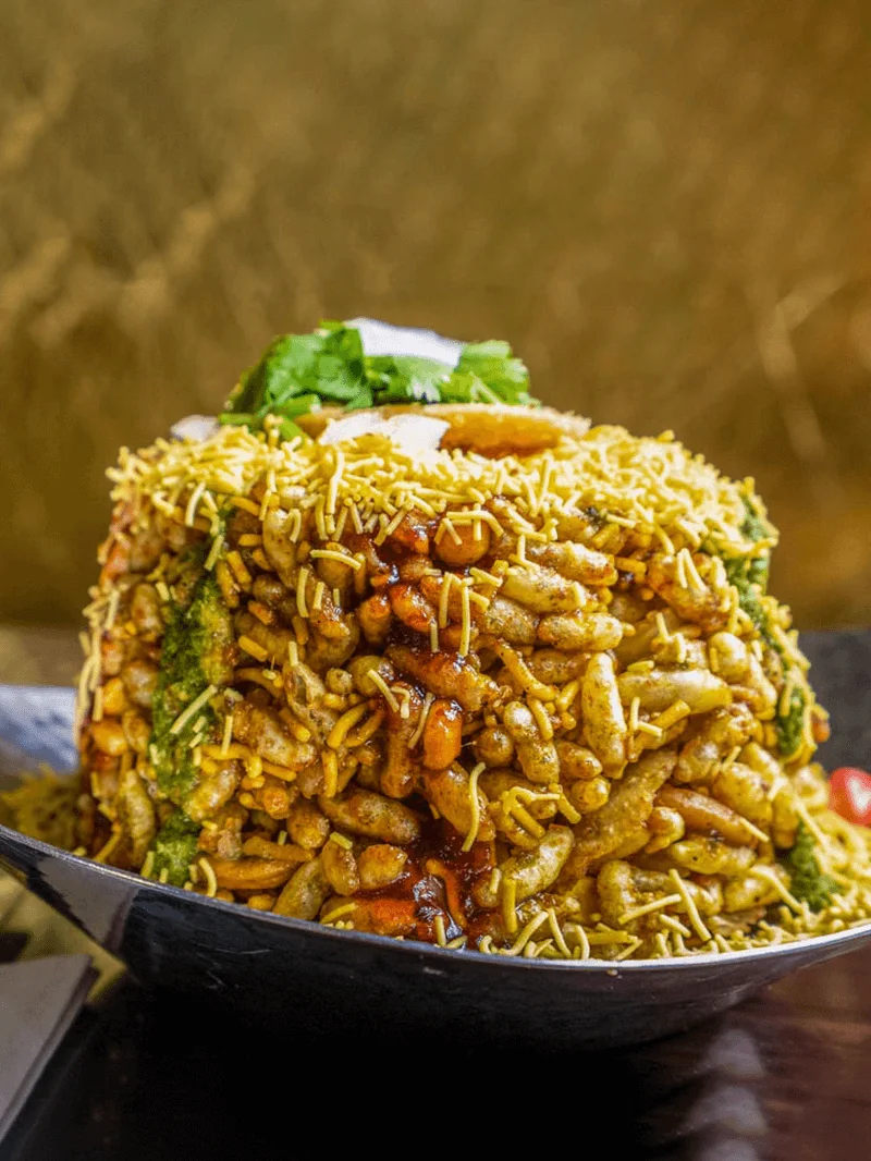 5 Essential Tips to Find Authentic Indian Mithai in New York