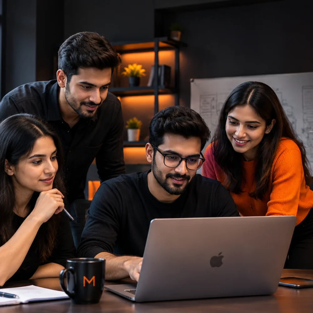 What Is an Ecommerce Website Design Audit and Why Do You Need One?