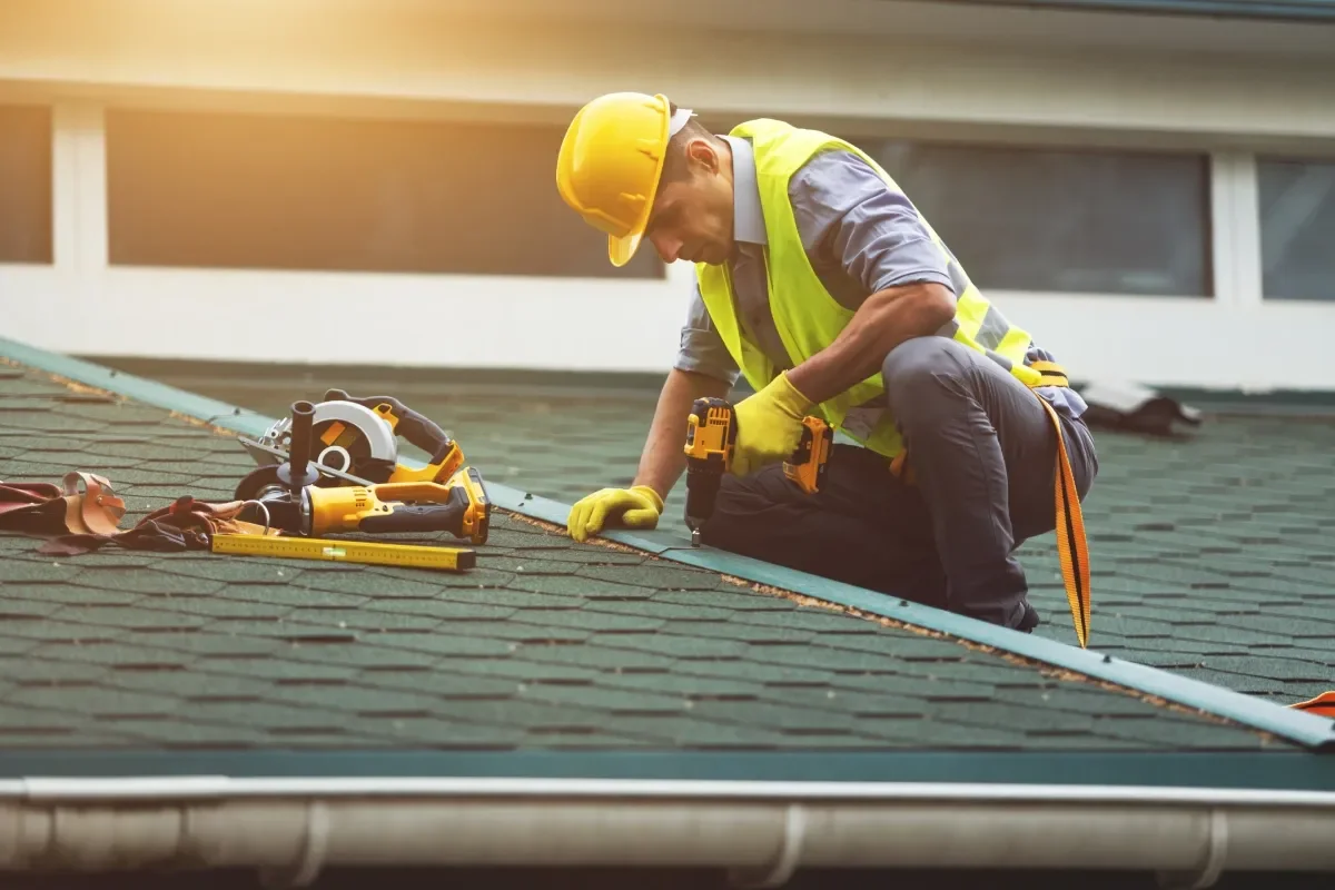 Key Factors to Consider Before Installing a New Commercial Roof