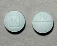 Buy Oxycodone Online Without a Prescription: Safety