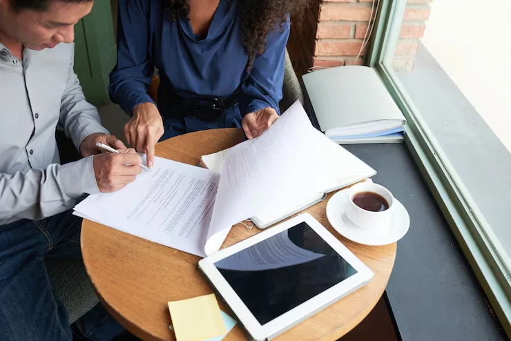How to Start an LLC in Alaska: From Name Search to Compliance