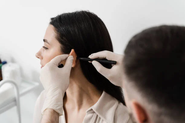 Ear Surgery for Children and Adults: What Indian Families Should Know