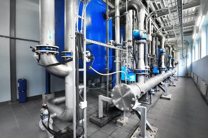 Commercial Drain Repair in Boca Raton: Causes, Solutions, and Prevention