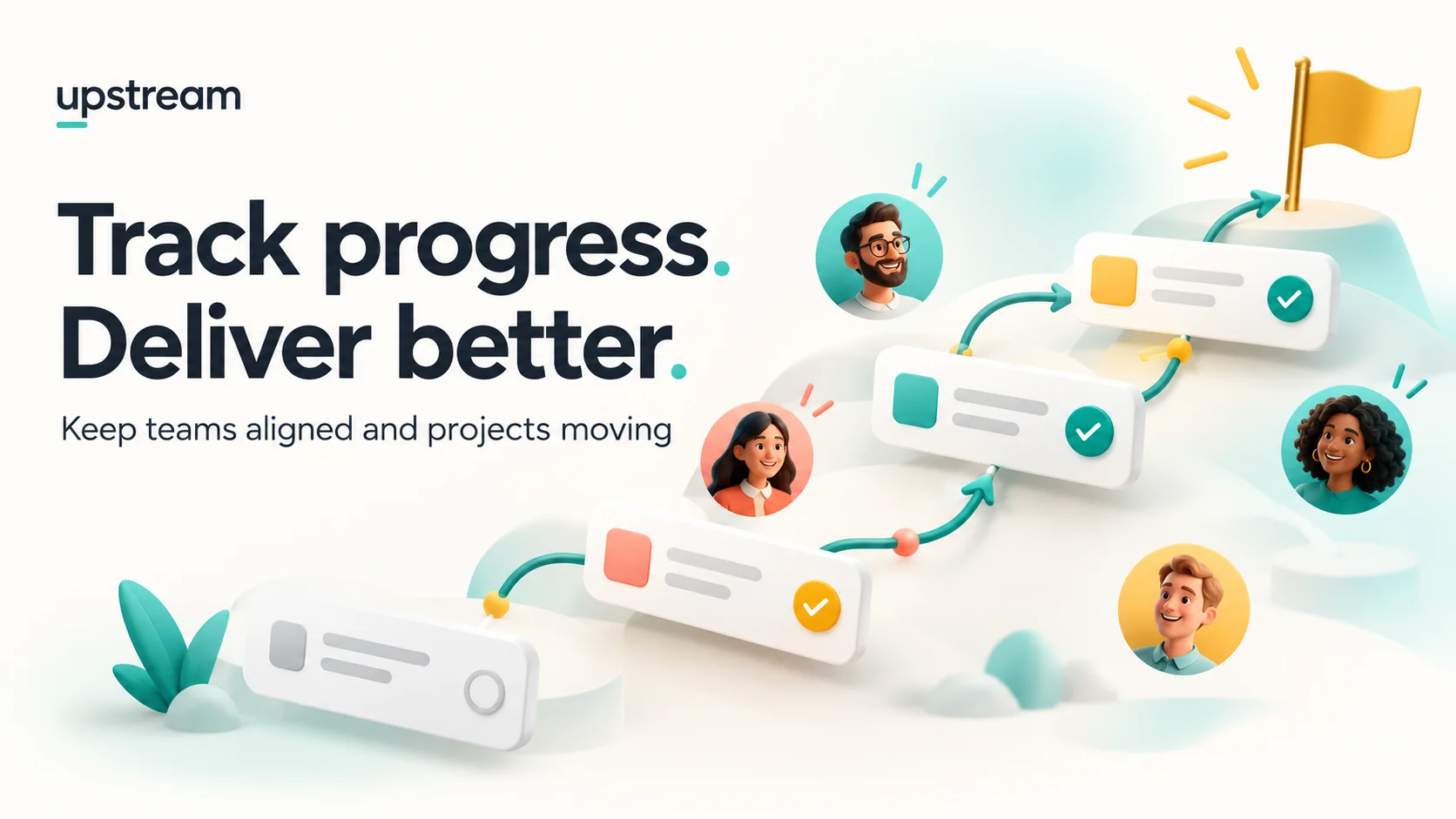 FIFO Workforce Management Software: When Off-the-Shelf Solutions Aren’t Enough