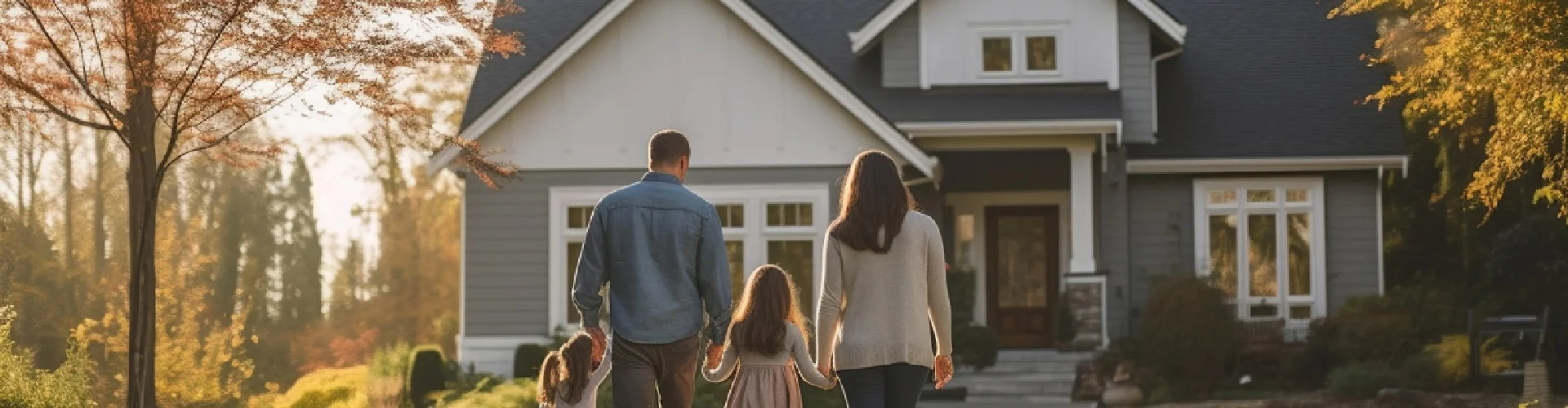 Tips for Choosing a Realtor When Purchasing a Home in Allen, Texas