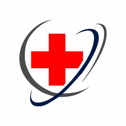 How Accurate Payment Posting Helps Medical Practices Improve Revenue Cycle Performance