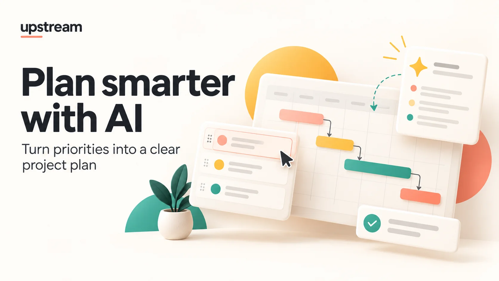 How AI Is Changing Project Management in monday.com