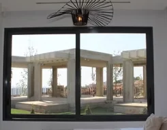 Residential Window Repair: Practical Ways to Keep Home Windows Working Properly