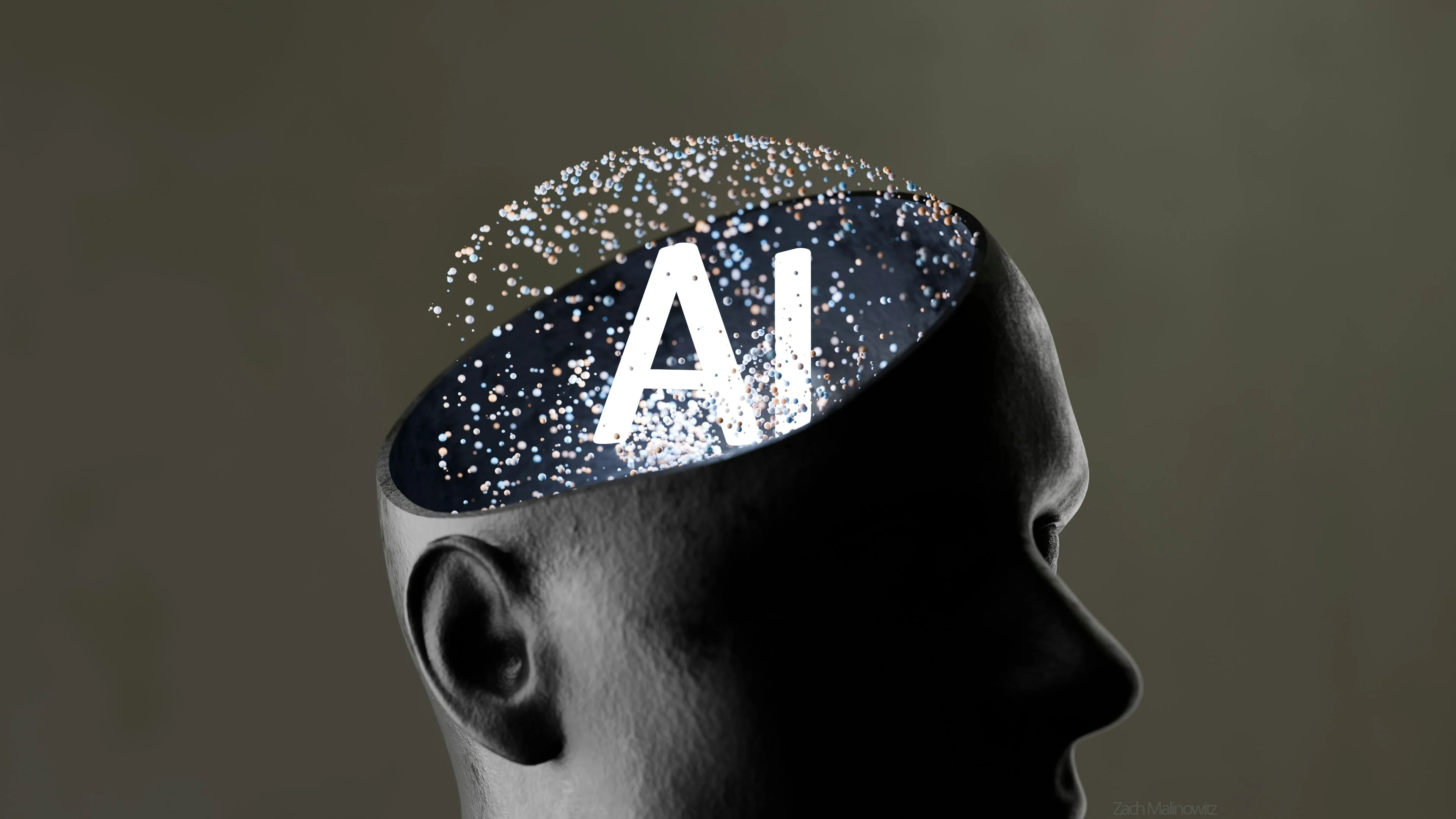 How AI is Changing Deal Sourcing and Execution for Dealmakers in 2026