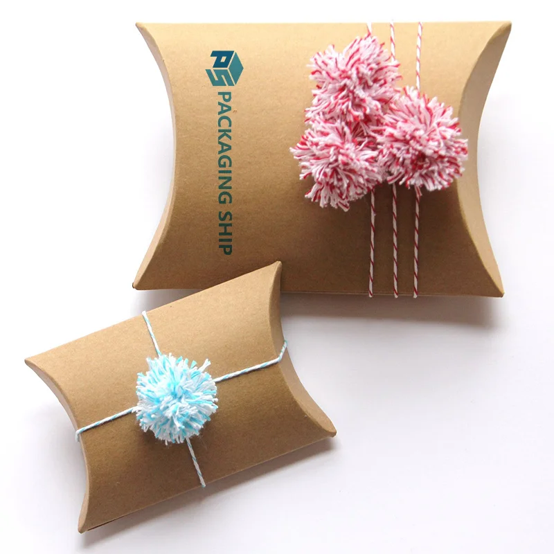 Custom Eyelash Packaging Boxes for Beauty Brands
