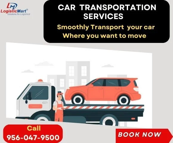 Important Things to Keep in Mind When Booking Car Carriers in India