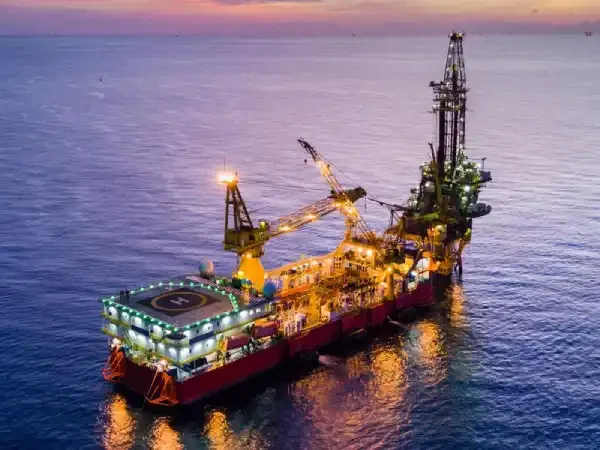 Why Pipeline Installation and Maintenance Matter in Industrial Expansion Projects