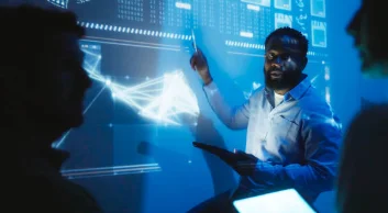 Workshop Artificial Intelligence: Transform Your Business with Practical AI Knowledge