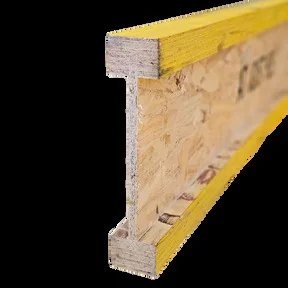 Structural Timber Explained: Grades, Treatments and Common Uses